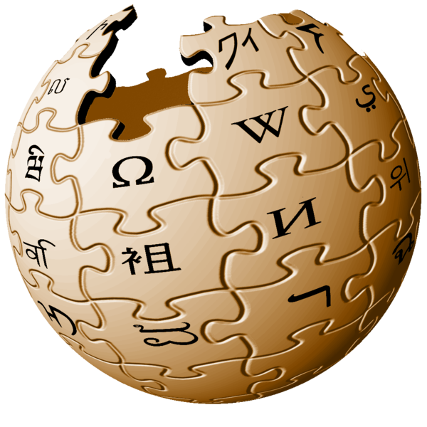 You are currently viewing Mac Lesggy ciblé par la désinformation sur Wikipedia