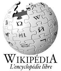 Lire la suite à propos de l’article Glyphosate, affaire du plagiat: Wikipedia désinforme ?