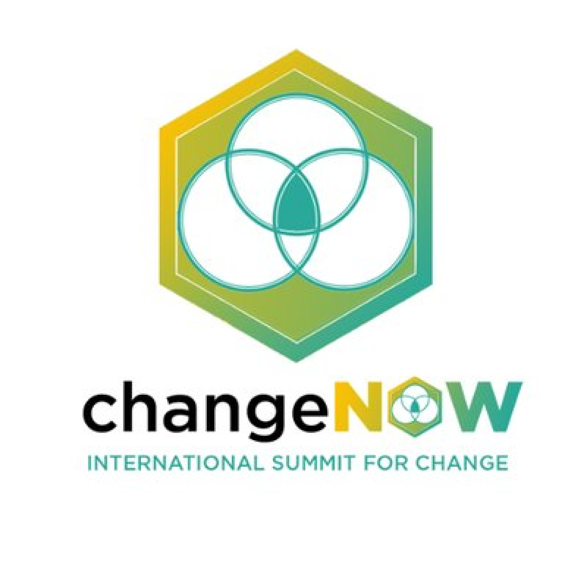 You are currently viewing Vandana Shiva à ChangeNow (26/03/2024)